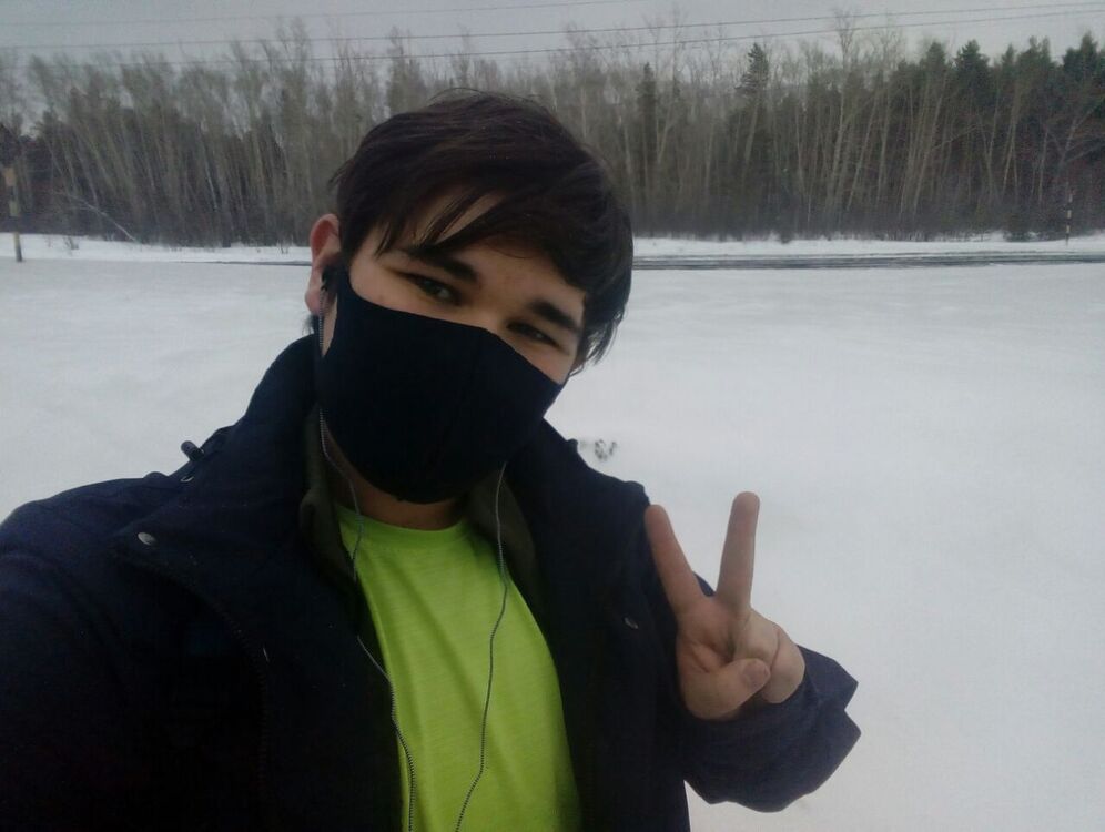 ���� 27478397 ����� ��������, 21 ���, ���� ���������� � ������������