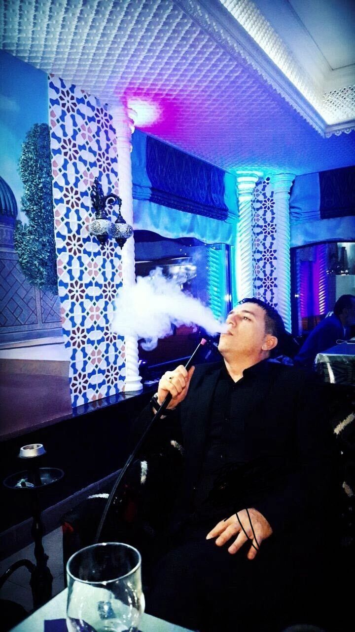 ���������� ��������, ���� ������� A�����, 40 ���, ������������ ��� ������, ����� � ���������, c�������� ���������, ���������