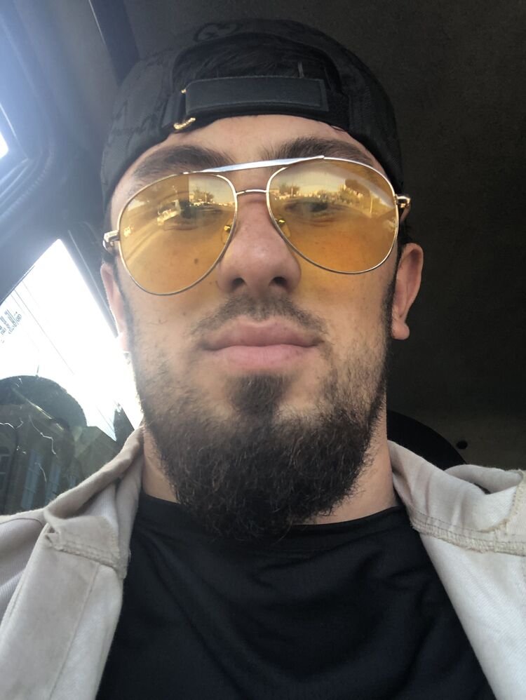 ���������� �����-���������, ���� ����� �����, 24 ����, ������������ ��� ����� � ���������, ���������