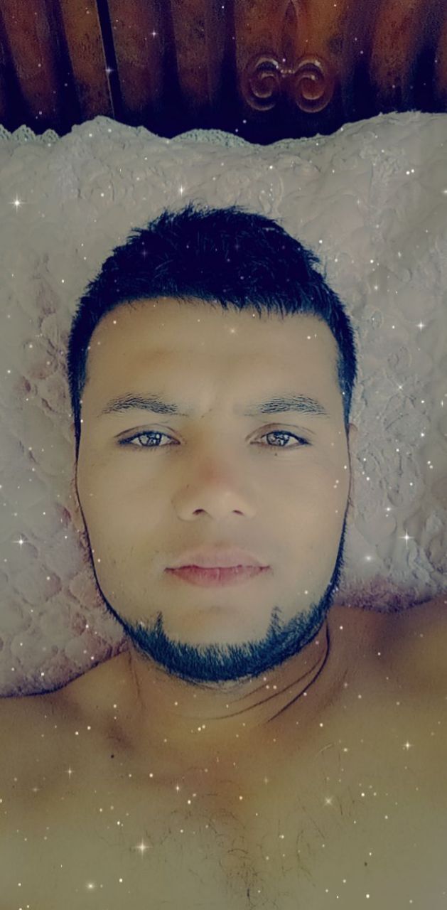  32580067  , 26 ,    