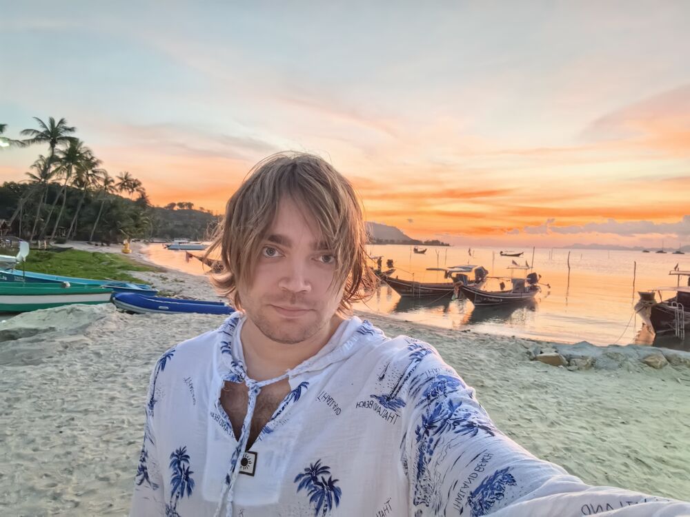 ���������� ������������, ���� ������� Slava, 30 ���, ������������ ��� ������, ����� � ���������