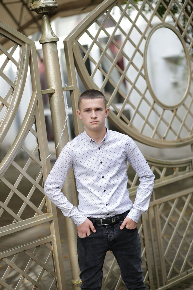 ���� 55952207 ������� �����, 26 ���, ���� ���������� � �����-����������