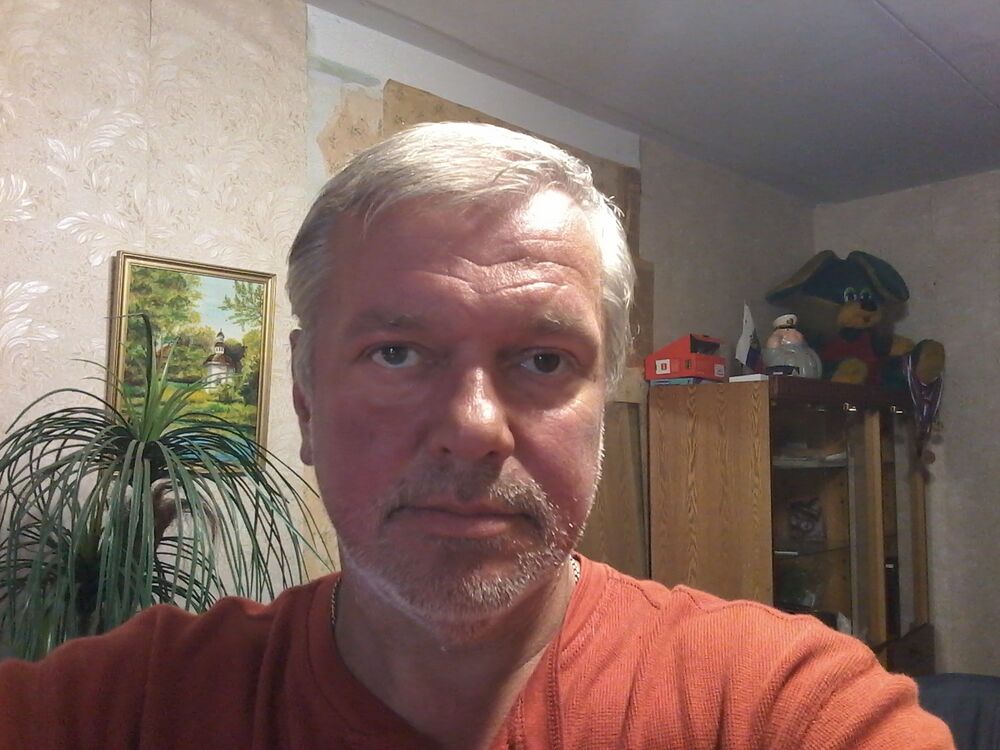 ���� 37054137 ������� �������, 55 ���, ���� ���������� � �����-����������