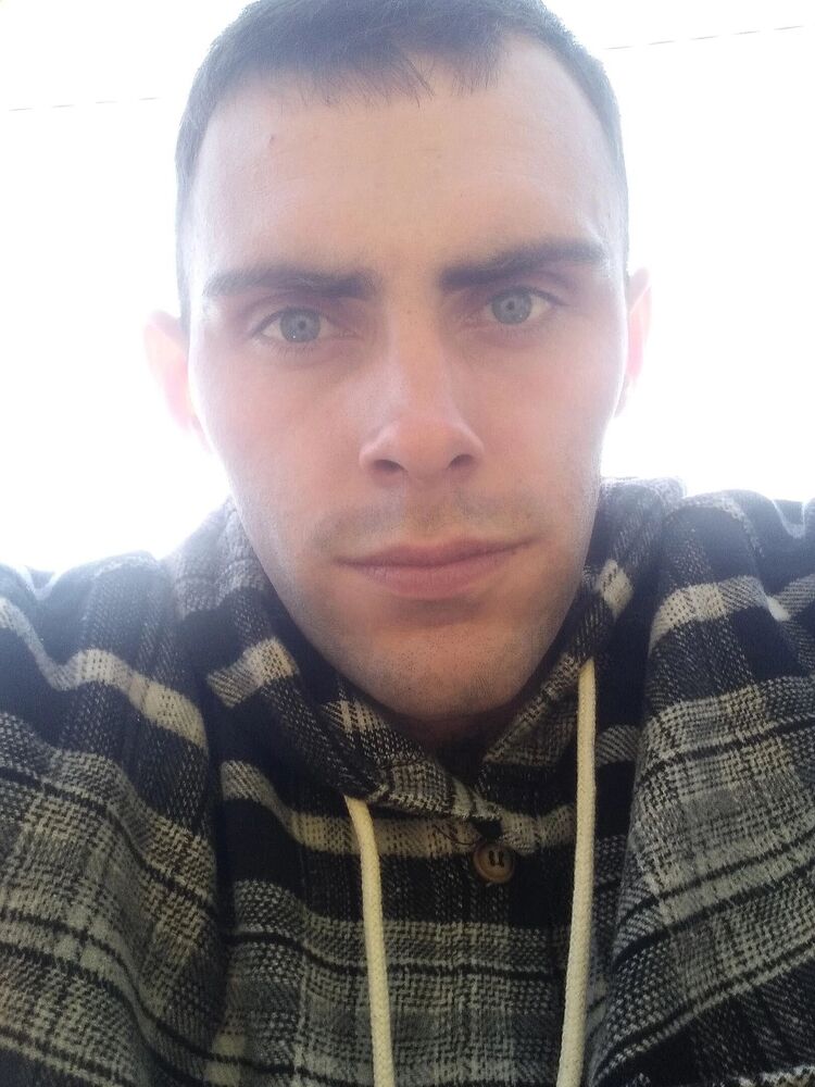 ���� 38210617 ����� ���������, 24 ����, ���� ���������� � �����-����������