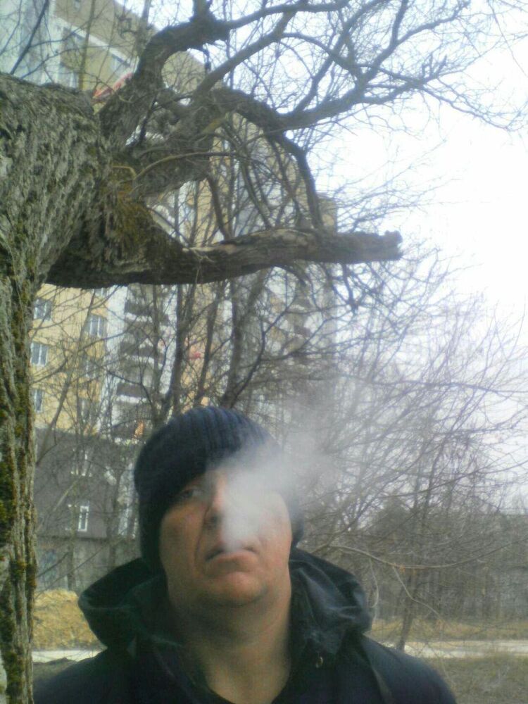 ���� 55135397 ������� �������, 40 ���, ���� ���������� � �����������