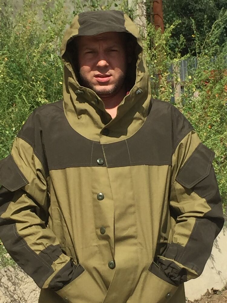 ���� 17527727 ������� �����, 40 ���, ���� ���������� � ������