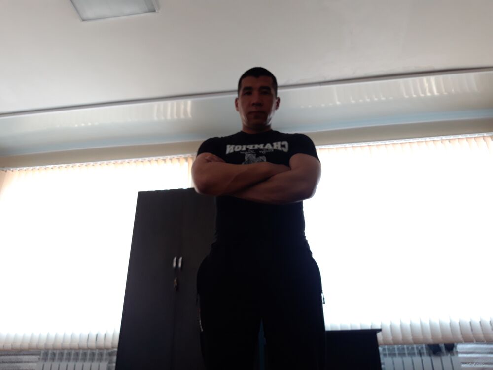 ���� 24899317 ������� ������, 35 ���, ���� ���������� � ��������