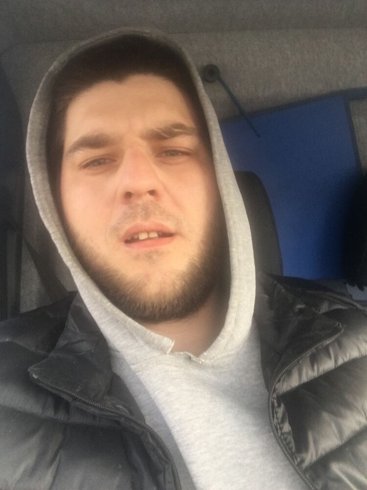  34983717  , 36 ,    
