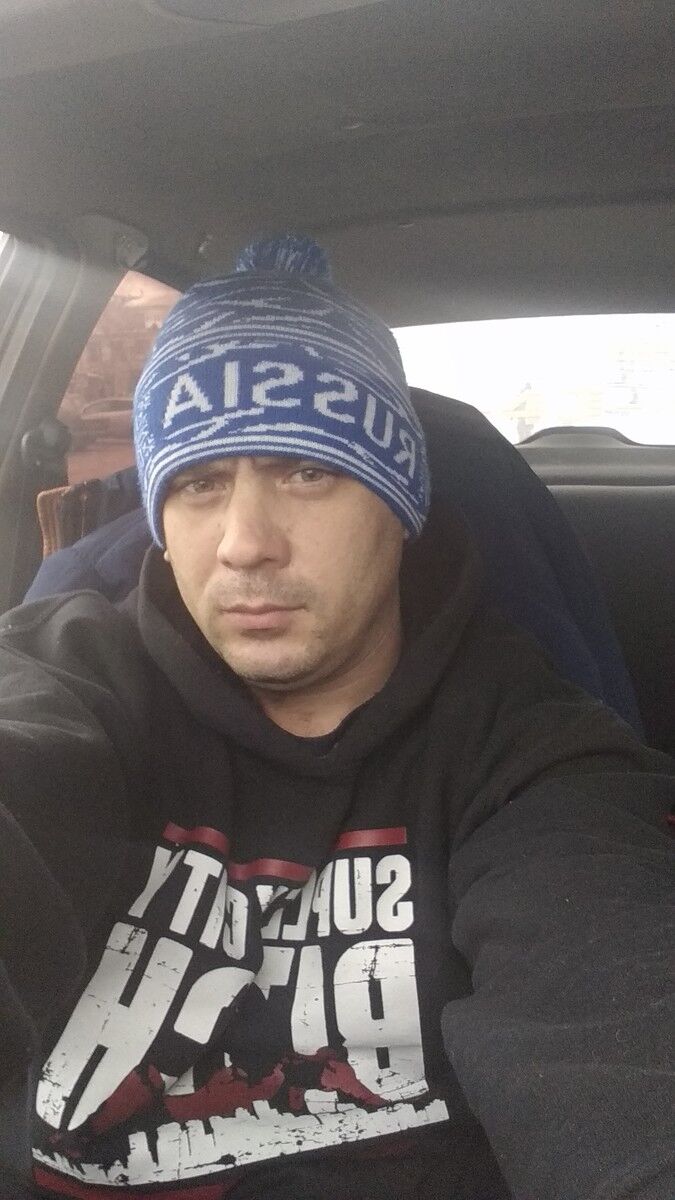 ���������� ������ ��������, ���� ������� �������, 42 ����, ������������ ��� ������, ����� � ���������, c�������� ���������