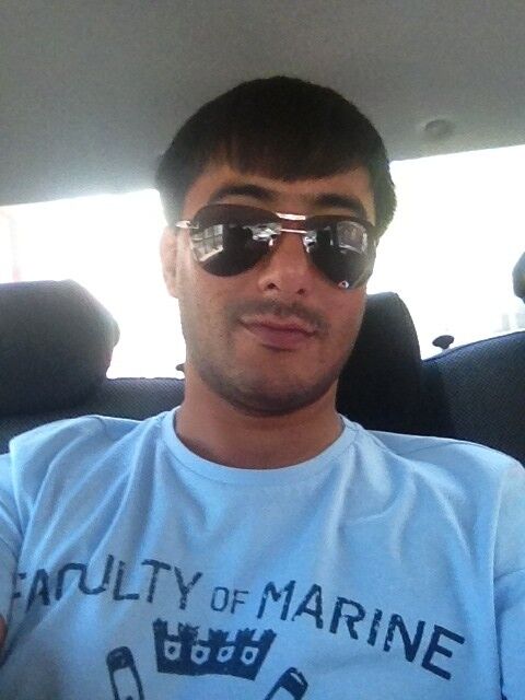 ���������� �����, ���� ������� ��������, 42 ����, ������������ ��� ������, ���������