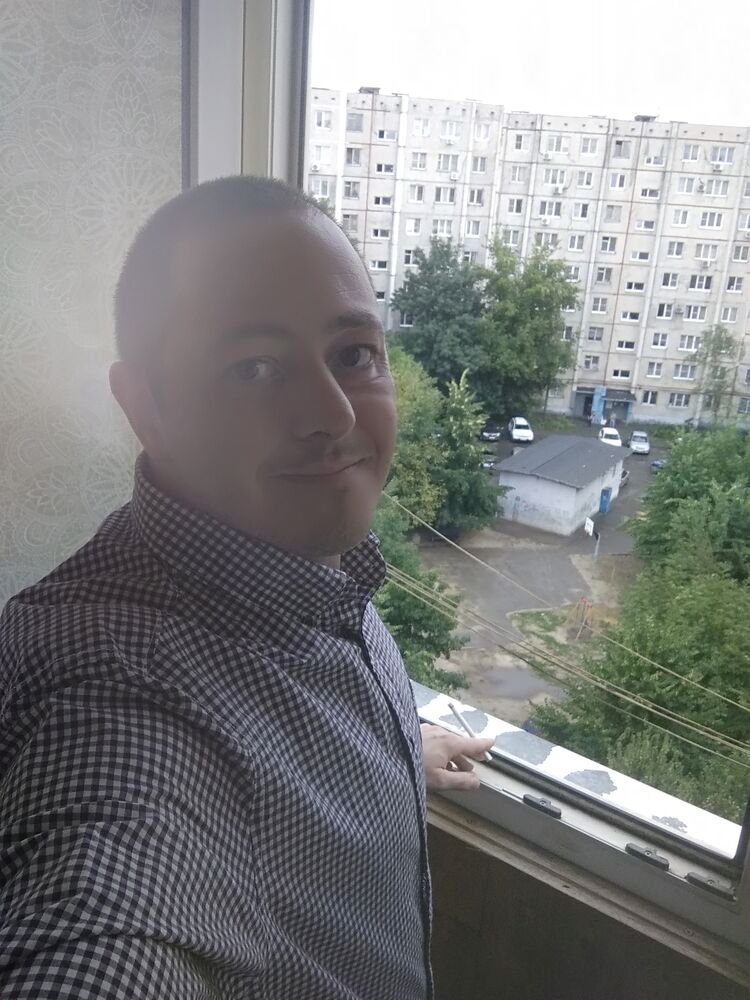 ���������� ������-��-����, ���� ������� ������, 37 ���, ������������ ��� ����� � ���������, c�������� ���������