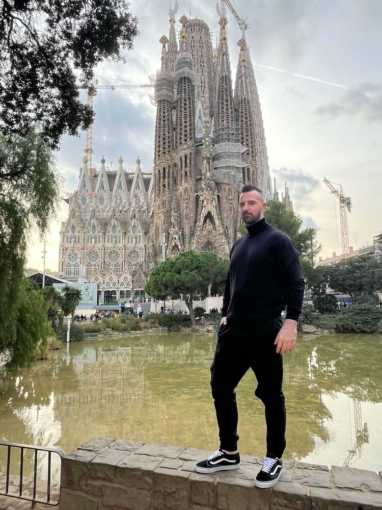 ���������� �������, ���� ������� ������, 37 ���, ������������ ��� ������, ����� � ���������, c�������� ���������, ���������