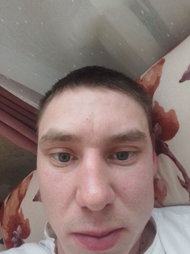 ���� 39773047 ������� �����, 36 ���, ���� ���������� � ����������