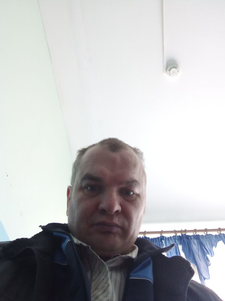  ,   , 46 ,     , c , 