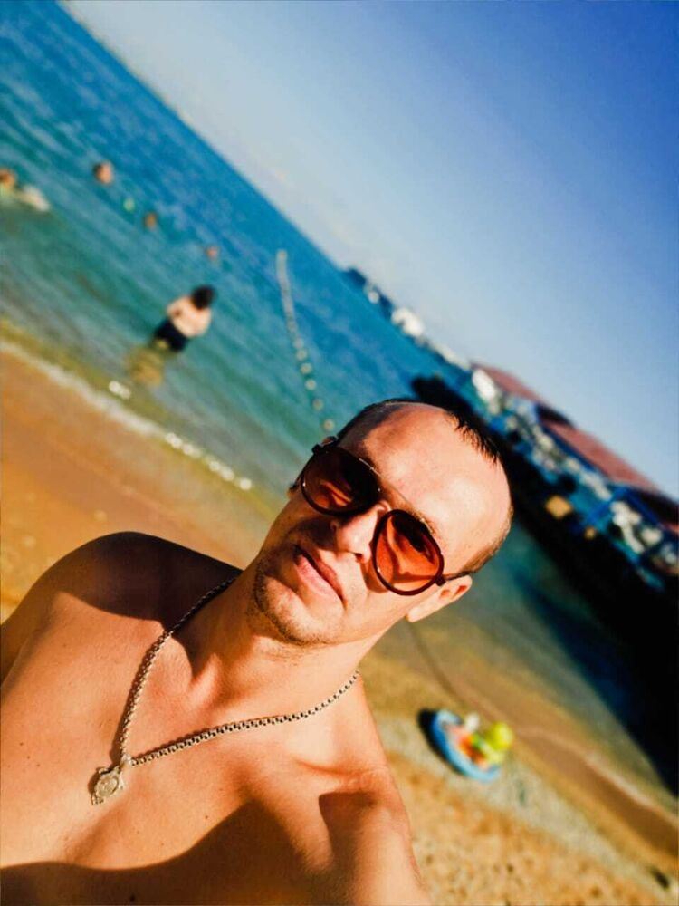 ���� 46446377 ������� ���S, 42 ����, ���� ���������� � ������