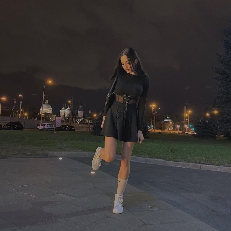 ���� 40928547 ������� ����, 25 ���, ���� ���������� � ������