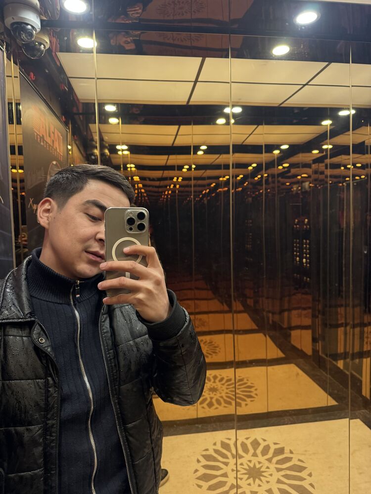 ���� 55017477 ������� ����, 26 ���, ���� ���������� � ��������