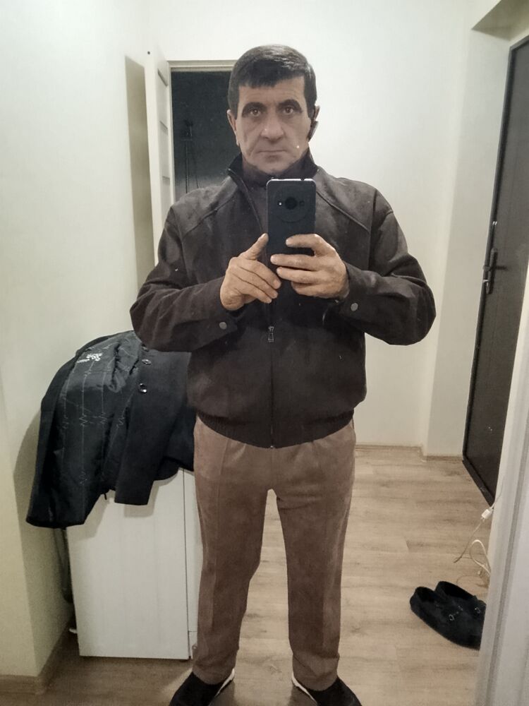 ���������� ���������, ���� ������� ����, 51 ���, ������������ ��� ������, ����� � ���������, ���������