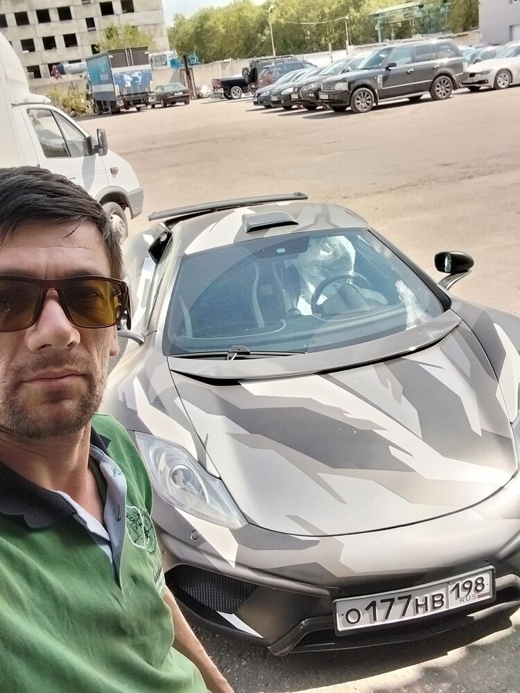 ���������� ������, ���� ������� Jon, 35 ���, ������������ ��� ������, ����� � ���������