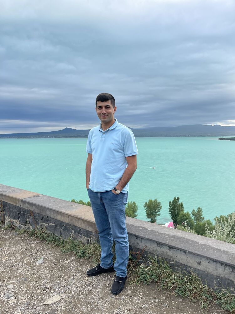  ,   GEVOR, 31 ,   ,   