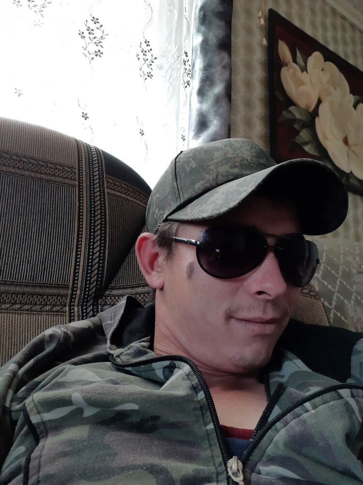 ���������� ��������, ���� ������� �������, 30 ���, ������������ ��� ������, ����� � ���������, c�������� ���������