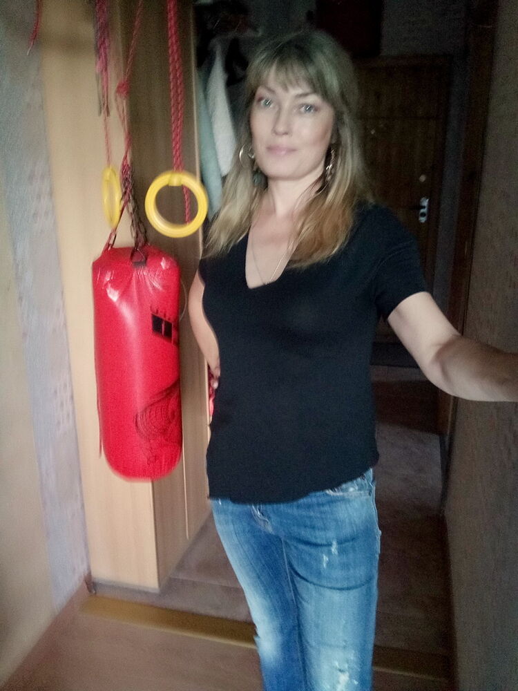  ,   Anastega, 50 ,   ,   , c 