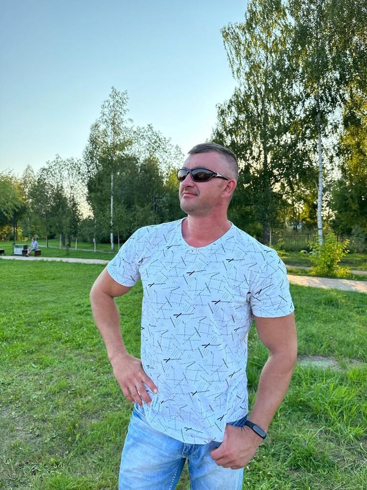  36578137  , 41 ,    