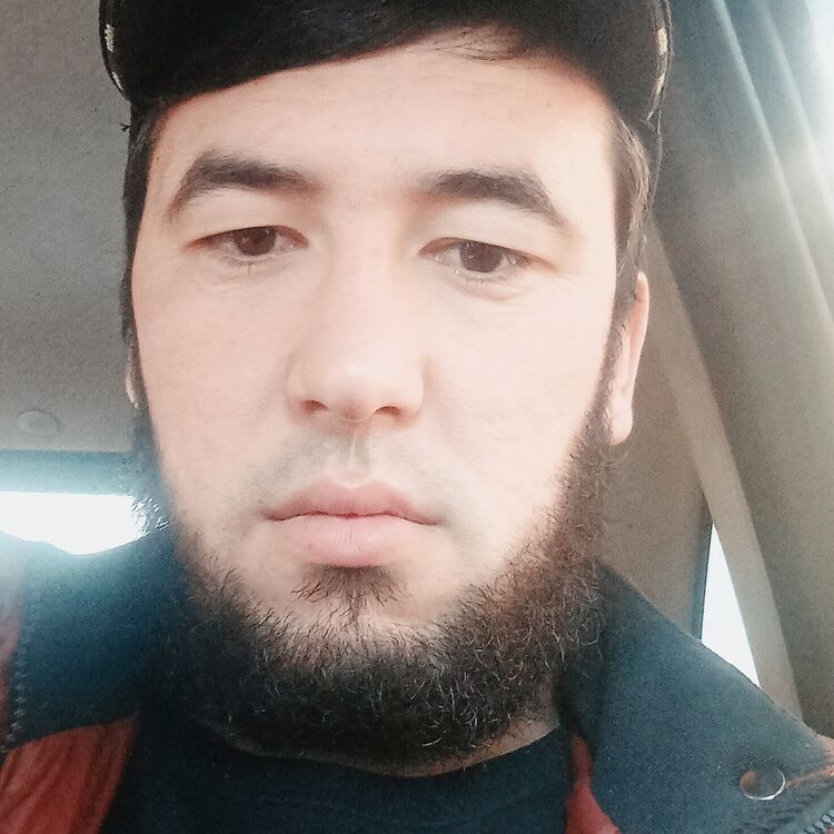 ���� 26605827 ������� ������, 29 ���, ���� ���������� � �������������