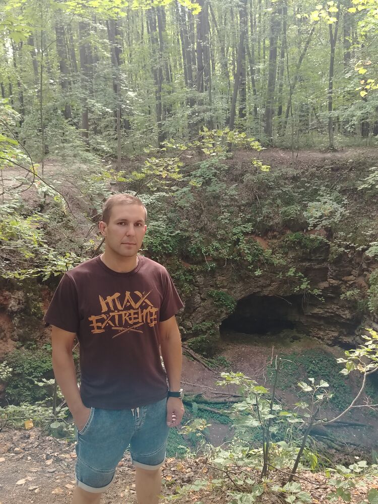 ���� 55501457 ������� ������, 28 ���, ���� ���������� � ������ ���������