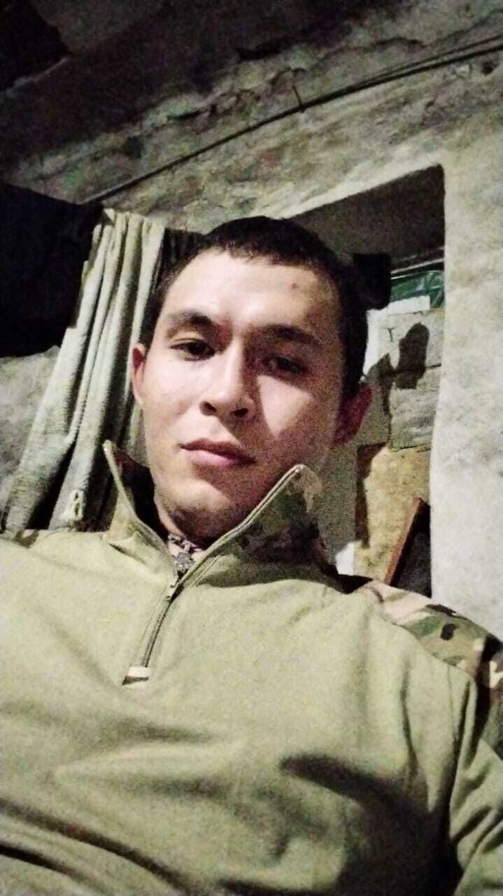 ���������� ���, ���� ������� �����, 28 ���, ������������ ��� ������, ����� � ���������