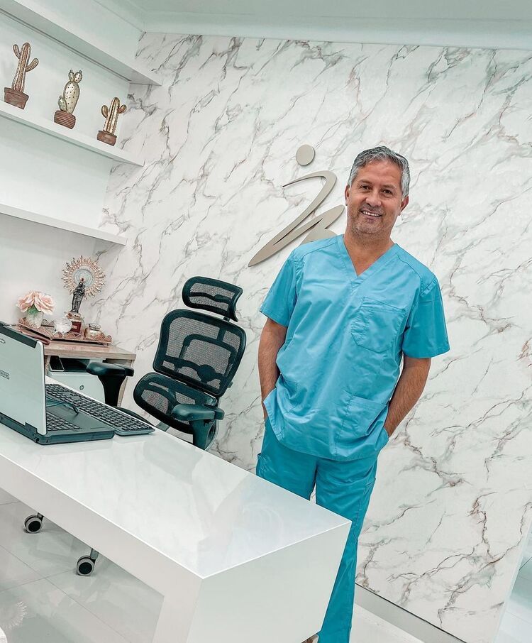  ,   Aiden, 60 ,   ,   