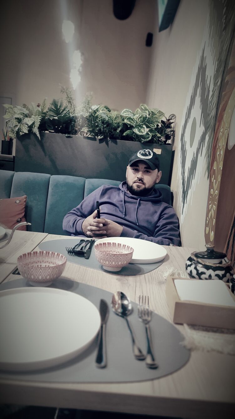  ,    , 34 ,   ,   