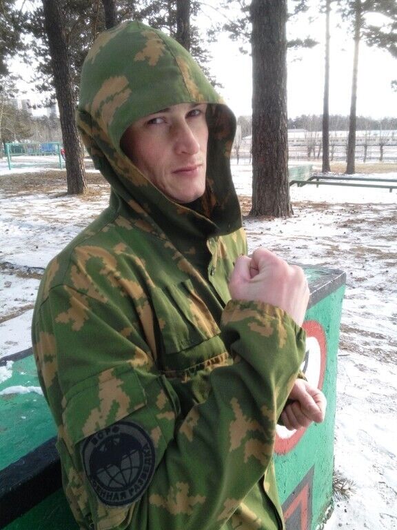 ���� 25808267 ������� ������, 37 ���, ���� ���������� � ����������