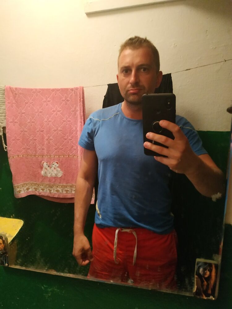  17820947  , 40 ,    