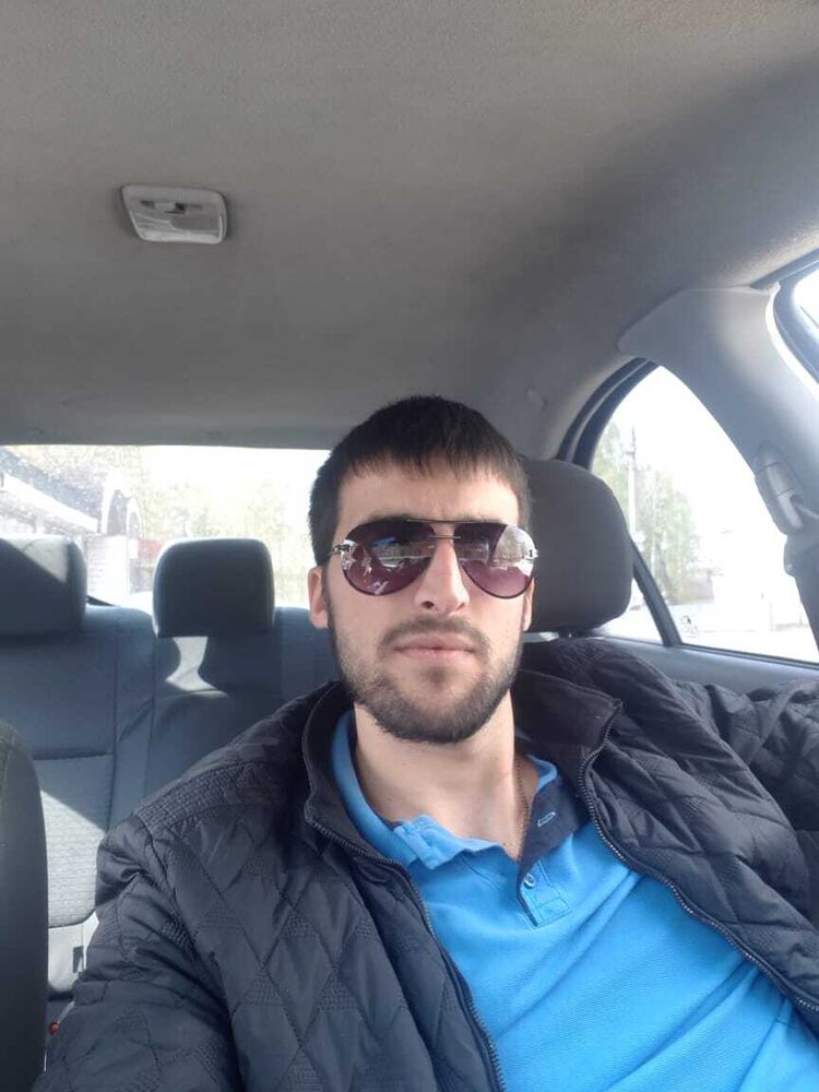 ���� 56019177 ������� Jon, 33 ����, ���� ���������� � �������