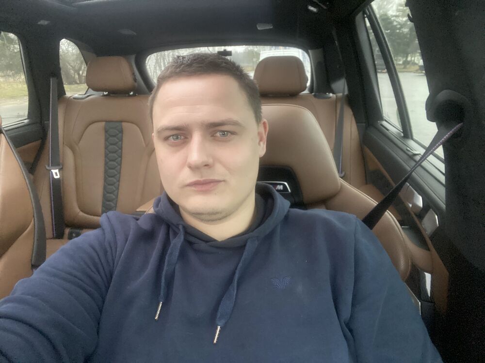 ���� 51299347 ������� ������, 28 ���, ���� ���������� � ������