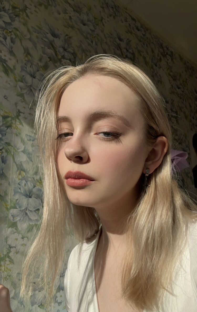  ,   , 21 ,   