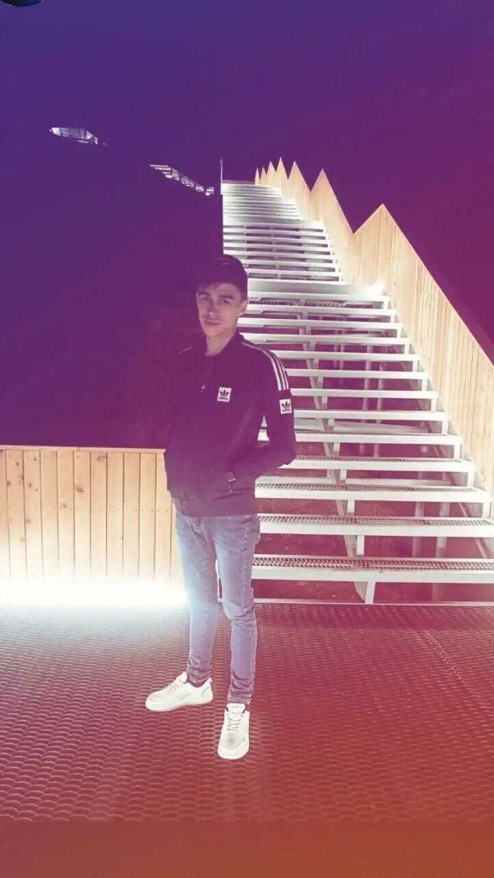 ���� 38822397 ������� ������, 26 ���, ���� ���������� � ������