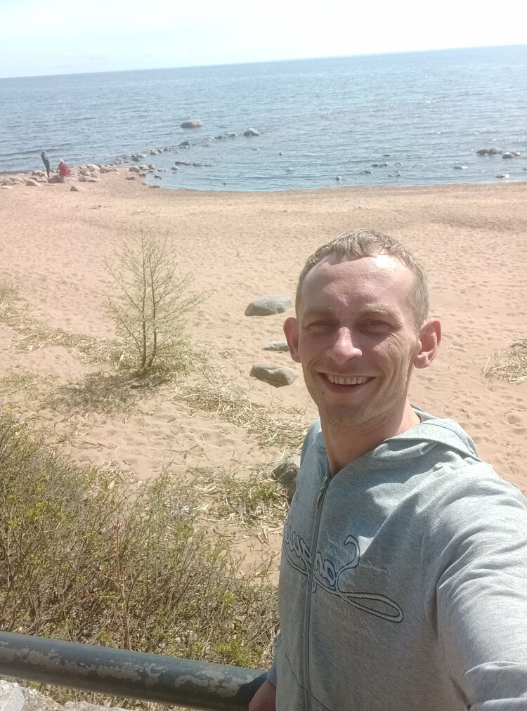 ���������� ������, ���� ������� ����, 34 ����, ������������ ��� ������, ����� � ���������