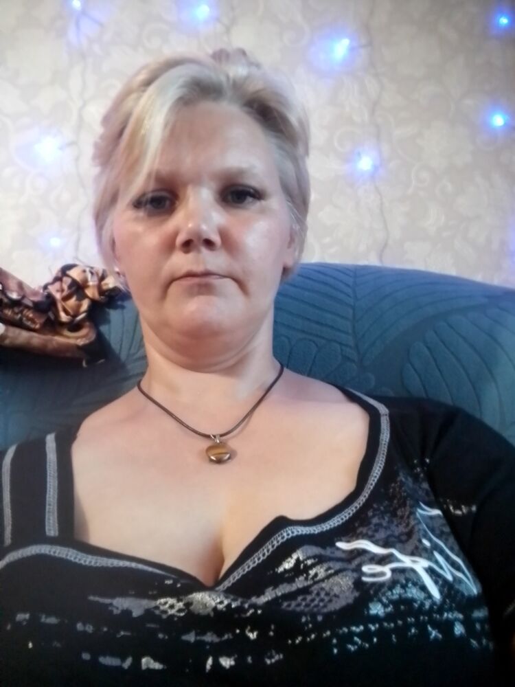 ���� 56251267 ������� ��������, 37 ���, ���� ���������� � ��������