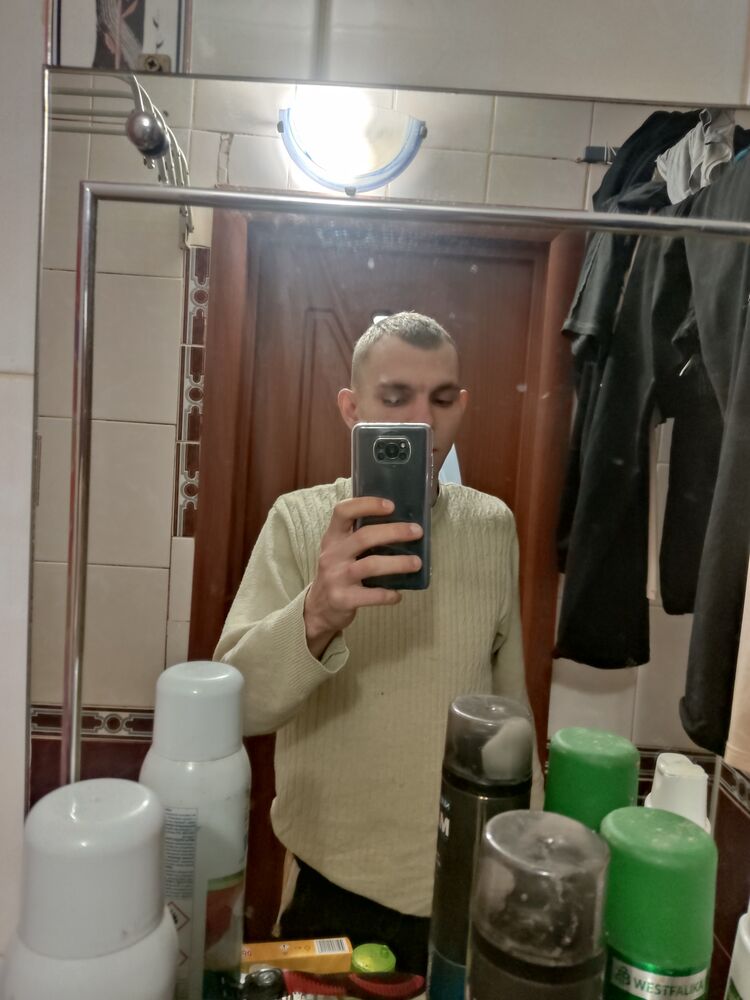  32601297  , 23 ,    