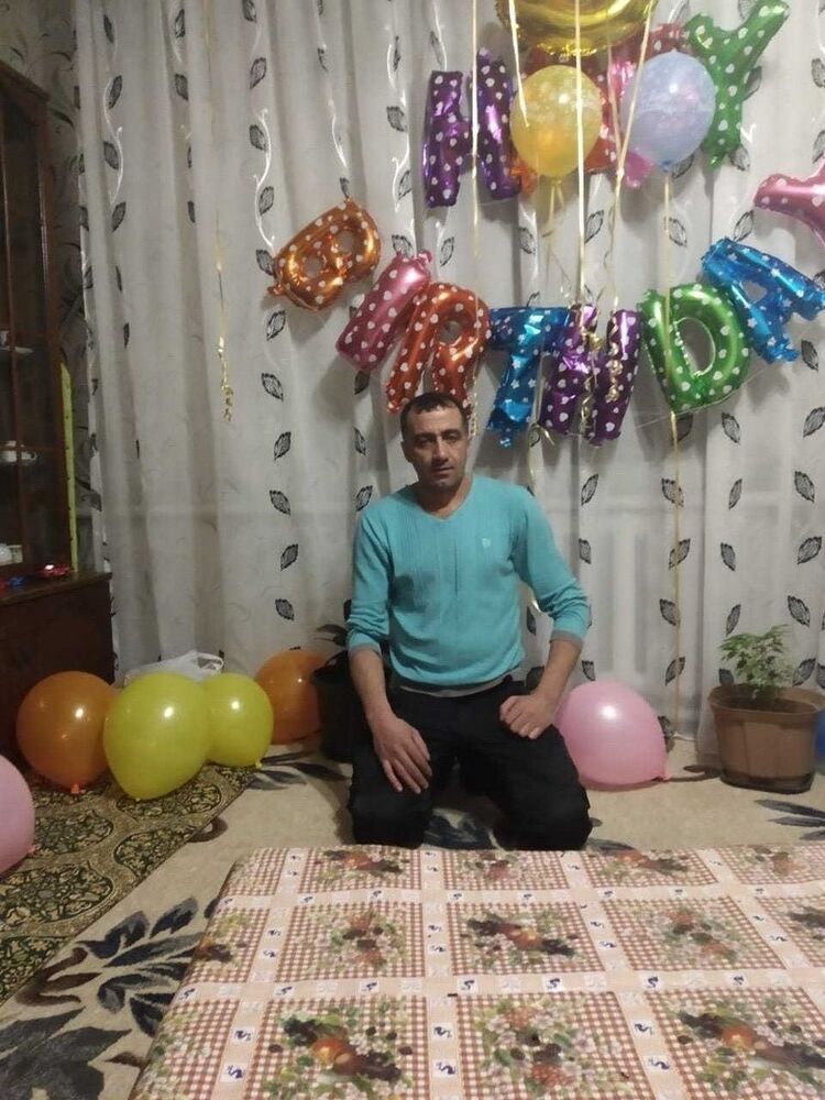  ,   Alik, 43 ,   ,   , c 