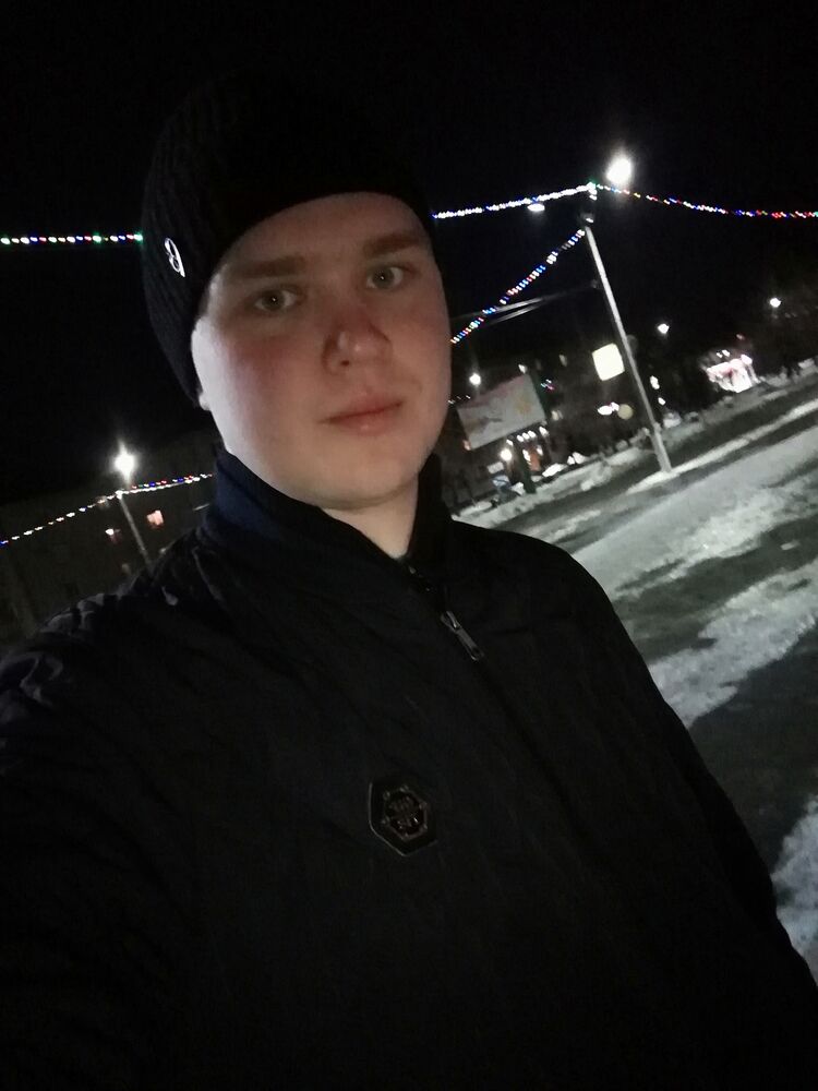  28407547  Vadim, 31 ,    