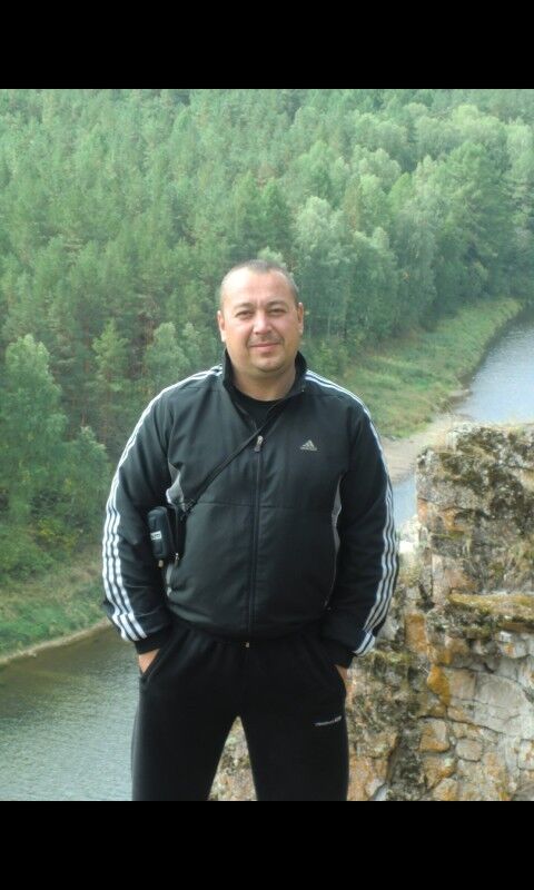 ���������� ���������, ���� ������� �������, 47 ���, ������������ ��� ������, ����� � ���������, c�������� ���������