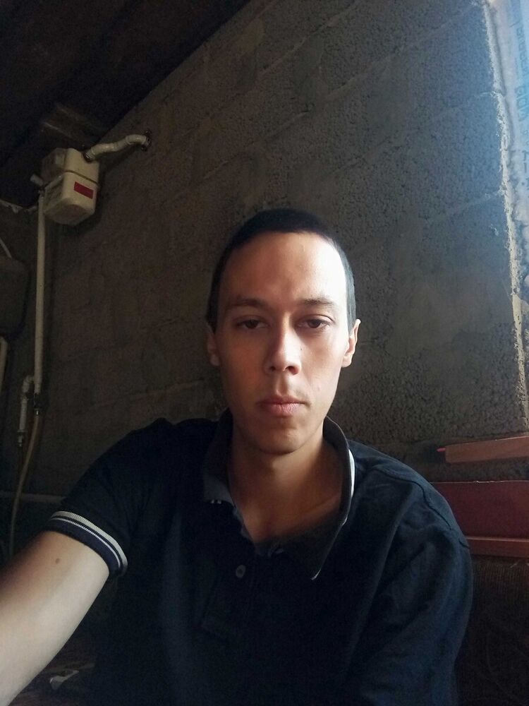 ���������� ������������, ���� ������� ����, 37 ���, ������������ ��� ������, ����� � ���������, c�������� ���������, ���������