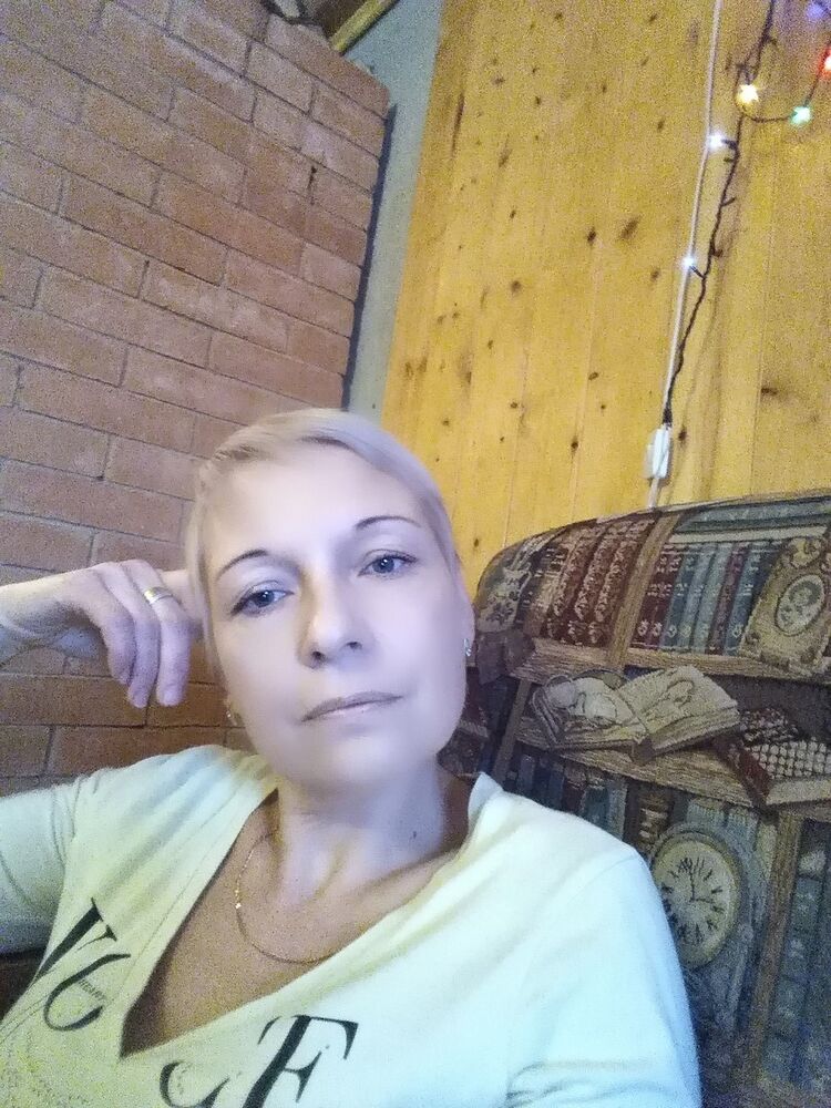  ,   , 50 ,     , c 