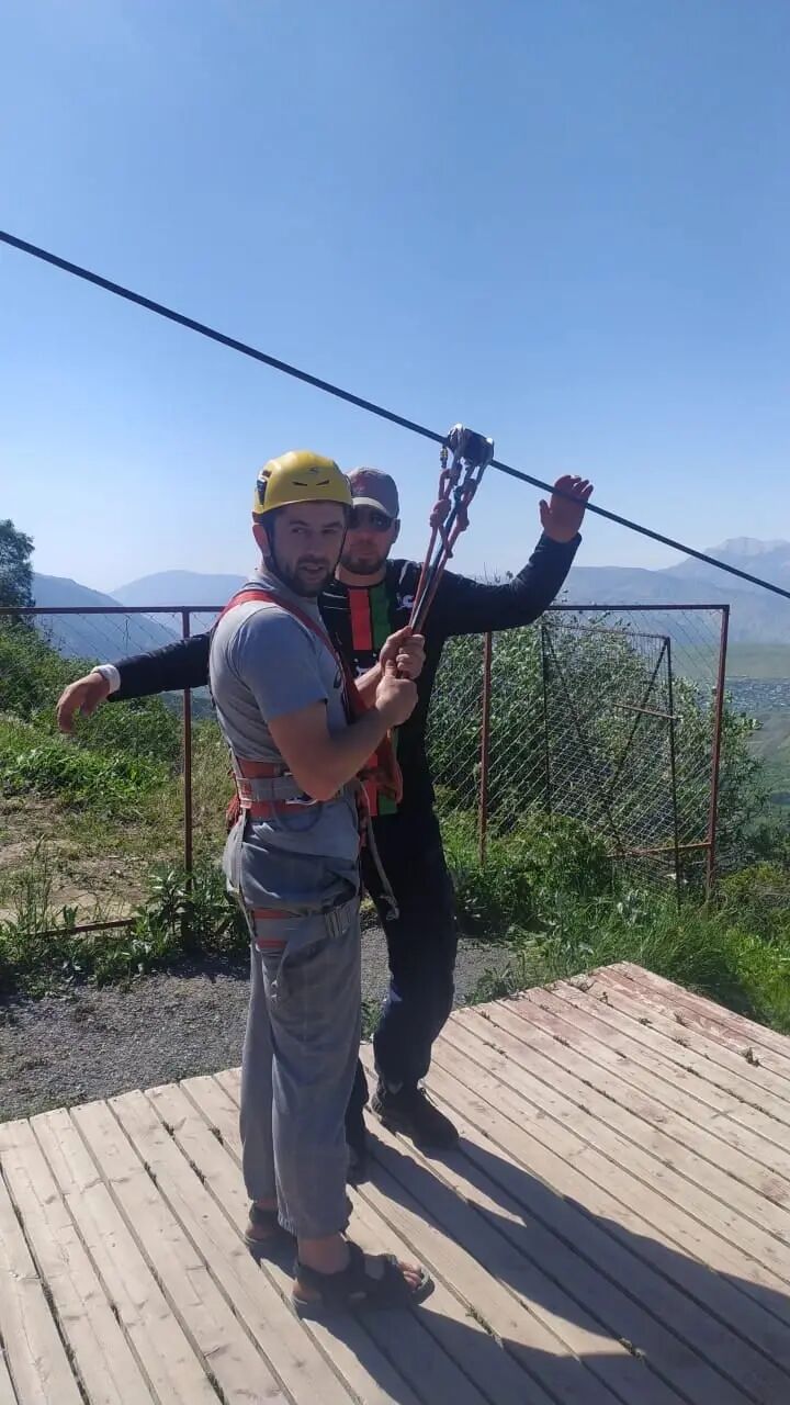  28346857  Magomed, 32 ,    