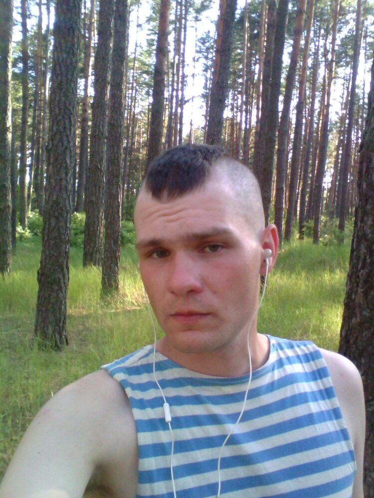 ���� 9606487 ������� �����, 32 ����, ���� ���������� � �����