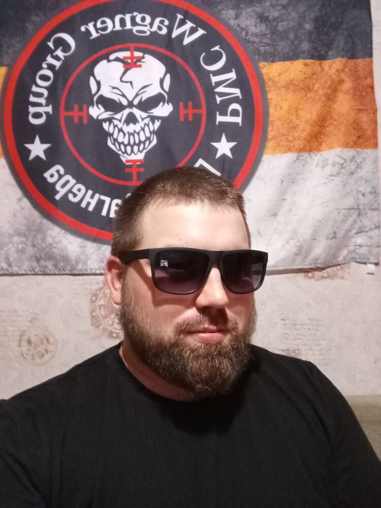  53370837  , 30 ,    