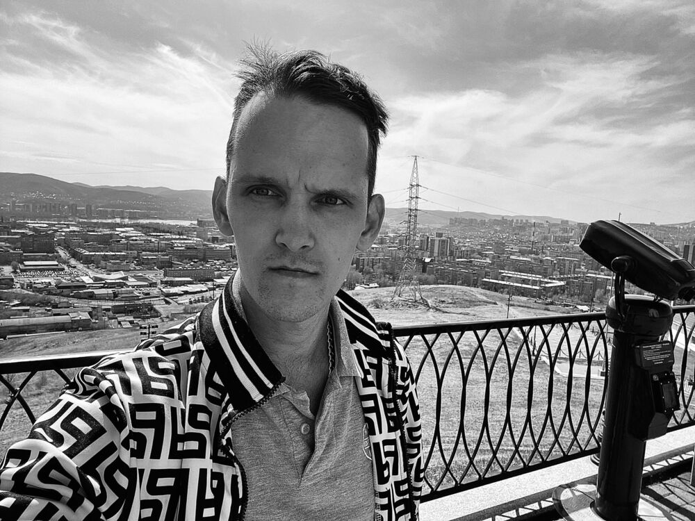  ,   Slava, 31 ,   ,   , c 